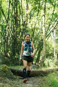 BIB: 
                            <button type="button" onclick="openModal(28049659)" class="btn btn-primary btn-sm float-right btn-popup" data-toggle="modal" data-target=".modal-high-quality">
                        <i class="fas fa-shopping-cart"></i> Add to Cart
                    </button>
                                            <button type="button" onclick="isThisMe(28049659, true)" class="btn btn-success btn-sm float-right btn-popup btn-isme hidden" data-toggle="tooltip" data-placement="bottom" title="นี่คือรูปของคุณใช่ไหม คลิกที่นี่เพื่อเอาเข้าอัลบั้ม">
                        <i class="fas fa-plus"></i> Add to album
                    </button>
                    <button type="button" onclick="isThisMe(28049659, false)" class="btn btn-warning btn-sm float-right btn-popup btn-isnotme hidden">
                        <i class="fas fa-ban"></i> Remove from album
                    </button>